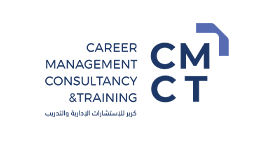 Career Management Consultants & Training
