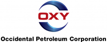Occidental Petroleum Oman