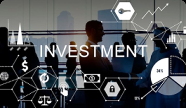 Strategic Investment in Water and Power Utilities