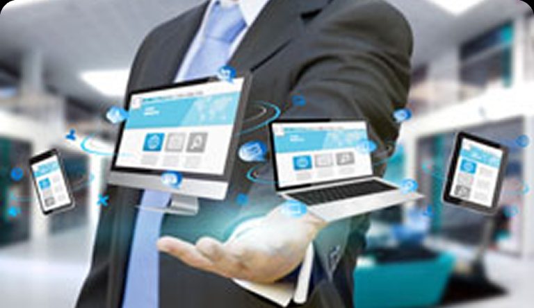IT Demand Management in the Modern Environment