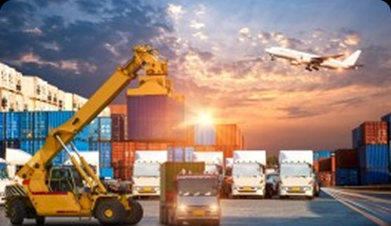 Developing Purchasing Policies, Processes and SLA’s