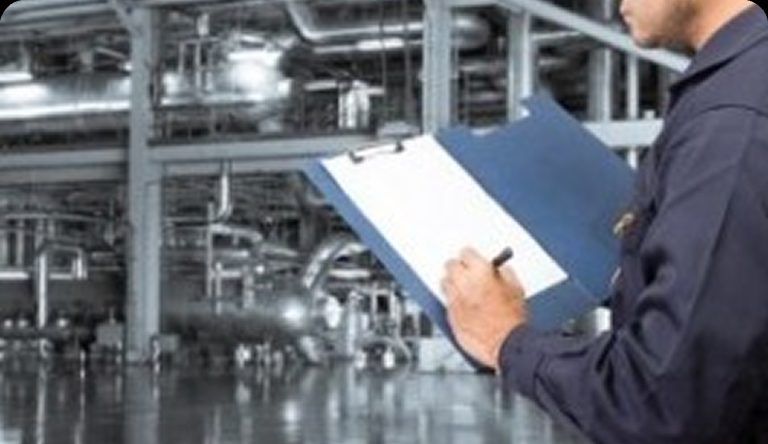 Risk Based Strategies for Inspection & Maintenance (RBI & RBM)