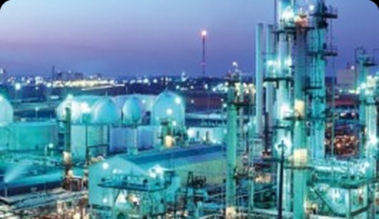 Basic Principles and Calculations in Chemical Engineering