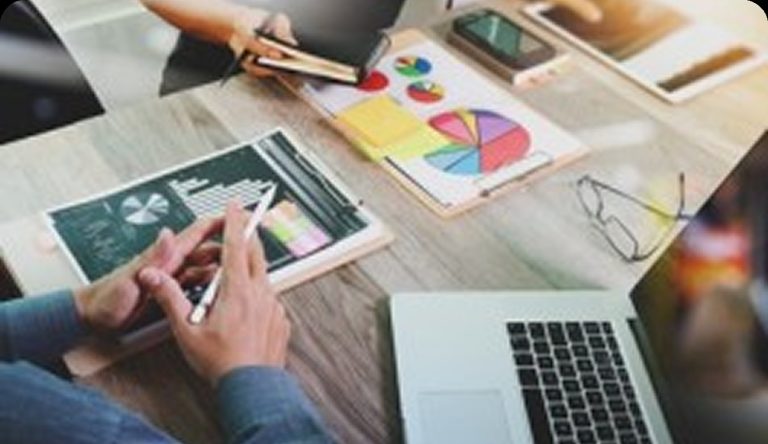 Certificate in Retail Management