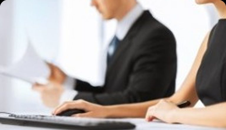 Emotional Intelligence: Strategies for Success