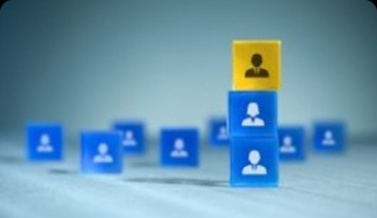ISO/IEC 27001 Lead Auditor