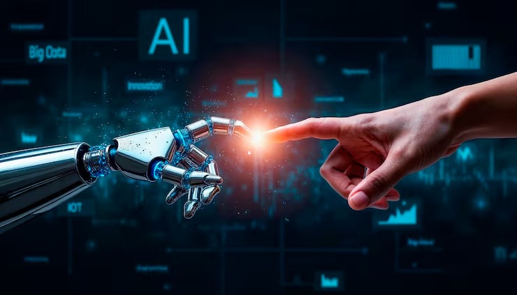 Artificial Intelligence